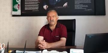 TÜRK EĞİTİM-SEN 28 YAŞINDA!