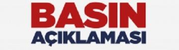 KESK KIRŞEHİR KADIN MECLİSİ’NDEN EMEKÇİ KADINLAR GÜNÜ MESAJI