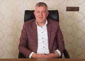 Kırşehir Belediyespor’da Mustafa Bulut dönemi
