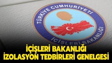 8 kişi Ahi Evran Kız Öğrenci Yurdu’na yerleştirildi