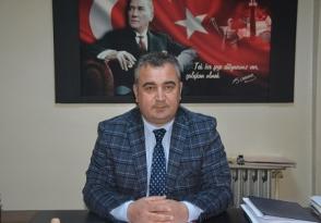 AKÇA: BAKANLIĞI UYARIYORUZ!