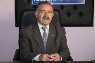 TÜRK EĞİTİM-SEN İMZA KAMPANYASI BAŞLATTI