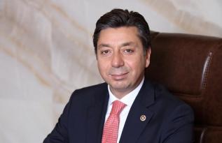 KENDİRLİ: KORUMA KALKANI ÖDEMELERİ YAPILDI