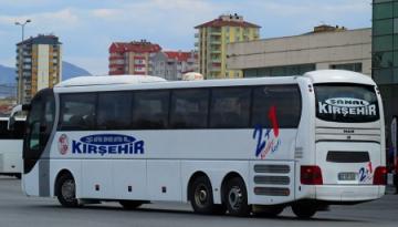 ŞANALLAR TURİZM’DEN ÖENEK DAVRANIŞ