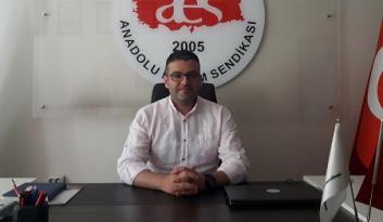 KIRBUĞA: PROJE OKULLARINI TEKRAR GÖZDEN GEÇİRİN!