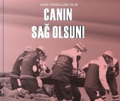 DIŞ TİCARET BÖLÜMÜ ÖĞRENCİLERİNDEN SOSYAL SORUMLULUK PROJESİ