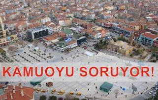 İlimizde Koronavirüsle ilgili gerekli önlemler alınıyor mu?