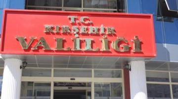 HIFZISIHHA KURULU KIRŞEHİR’İN YENİ NORMALLERİNİ AÇIKLADI