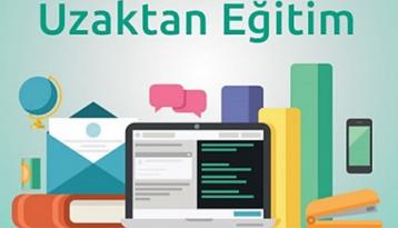 KIRŞEHİR’DEKİ OKULLARLA İLGİLİ KARAR AÇIKLANDI