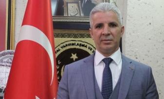 MUTLU KILIÇASLAN’DAN ÇANAKKALE ZAFERİ AÇIKLAMASI
