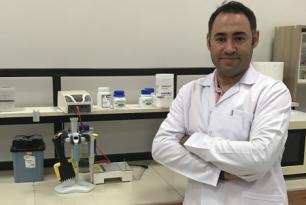 ÇOKLU DOĞUM SAĞLAYAN MUTANT GEN TESPİT ETTİ