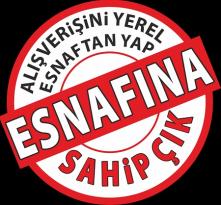 BAHAMETTİN ÖZTÜRK: ESNAFINA SAHİP ÇIK KIRŞEHİR!