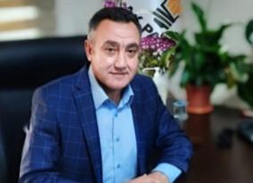 AK PARTİ İL BAŞKAN YARDIMCISI, CHP İL BAŞKANINA CEVAP VERDİ