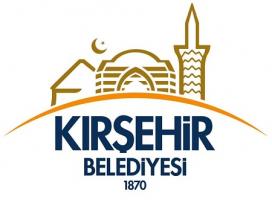 KIRŞEHİR BELEDİYESİ’NDEN YAZILI AÇIKLAMA