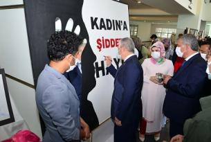 HAYAT BOYU ÖĞRENME HAFTASI ETKİNLİKLERİ