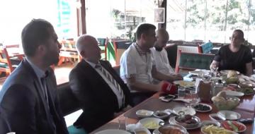 Özel Musa Gül Hastanesi 5 Temmuz’da açılıyor