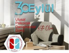 BALTACI’DAN ULUSAL PSİKOLOJİK DANIŞMANLAR GÜNÜ KUTLAMA MESAJI