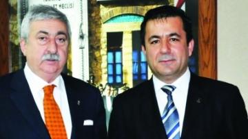 ZOBU’DAN ZİNCİR MARKETLERLE İLGİLİ AÇIKLAMA GELDİ
