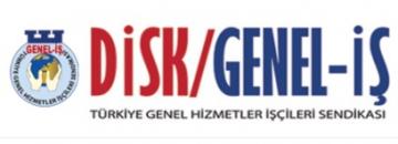 DİSK: Emekliye en az 4500 TL Bayram ikramiyesi ödenmelidir!