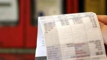 Elektriğe yeni tarife düzenlemesi geldi