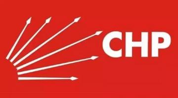 31 MART YEREL SEÇİMLERİNDE CHP’NİN KIRŞEHİR MECLİS ADAYLARI!