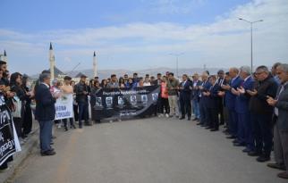 KAEÜ asrın felaketinde asrın seferberlik anlayışına ortak oldu