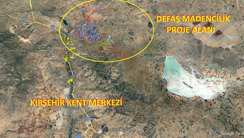 Tarihe nasıl geçeceksiniz; geleceğiniz sizin elinizde