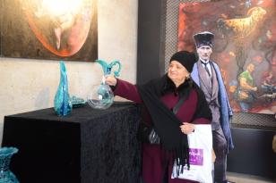 KIRŞEHİR İÇİN OY VERİN!